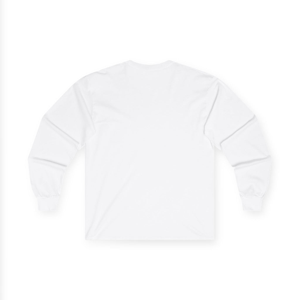 Eisbär „Monday Dance“ Langarmshirt | Phönix-Potsdam®