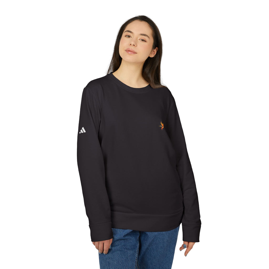 Sweater | Adidas | Phönix-Potsdam®