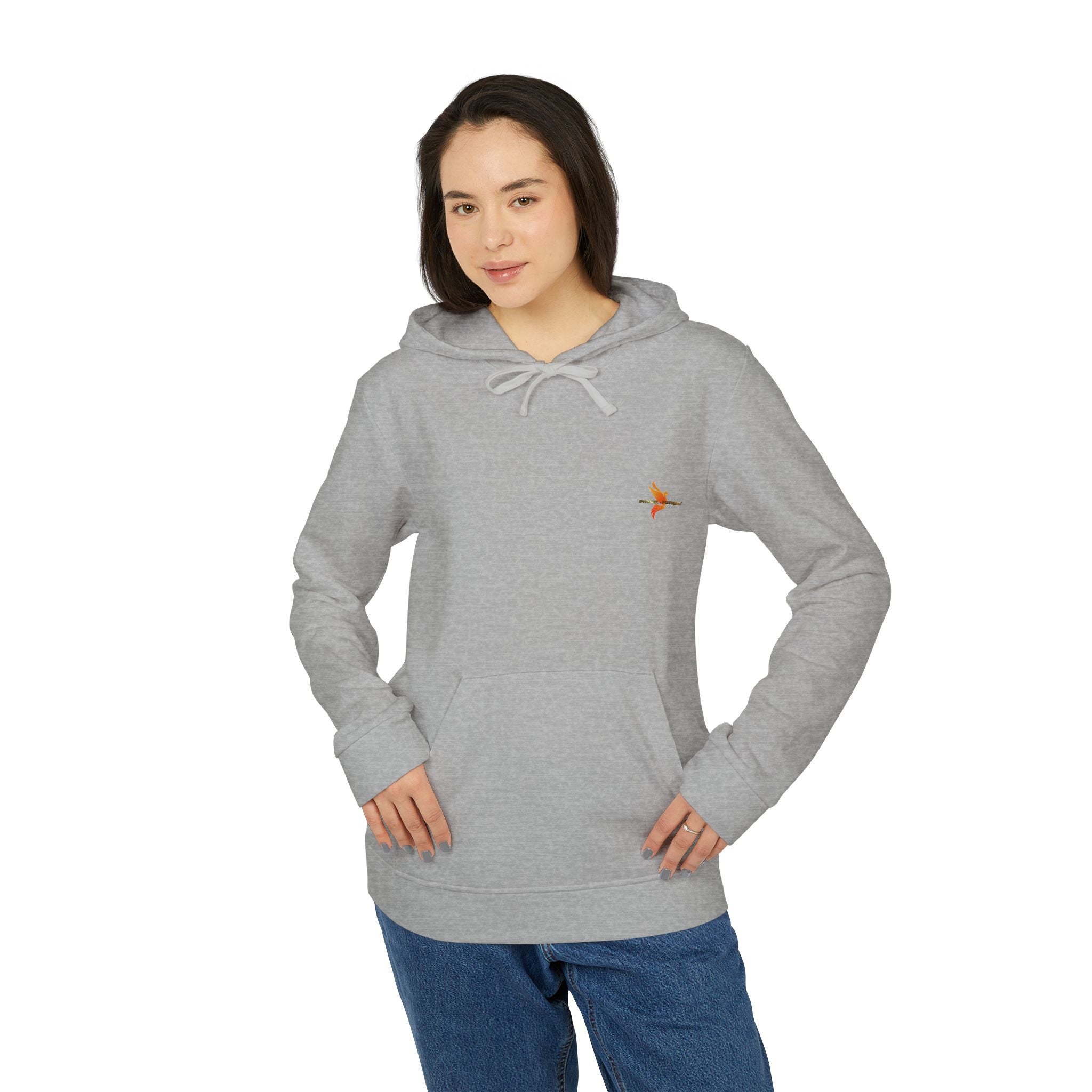 Hoodie | Adidas | Phönix-Potsdam®
