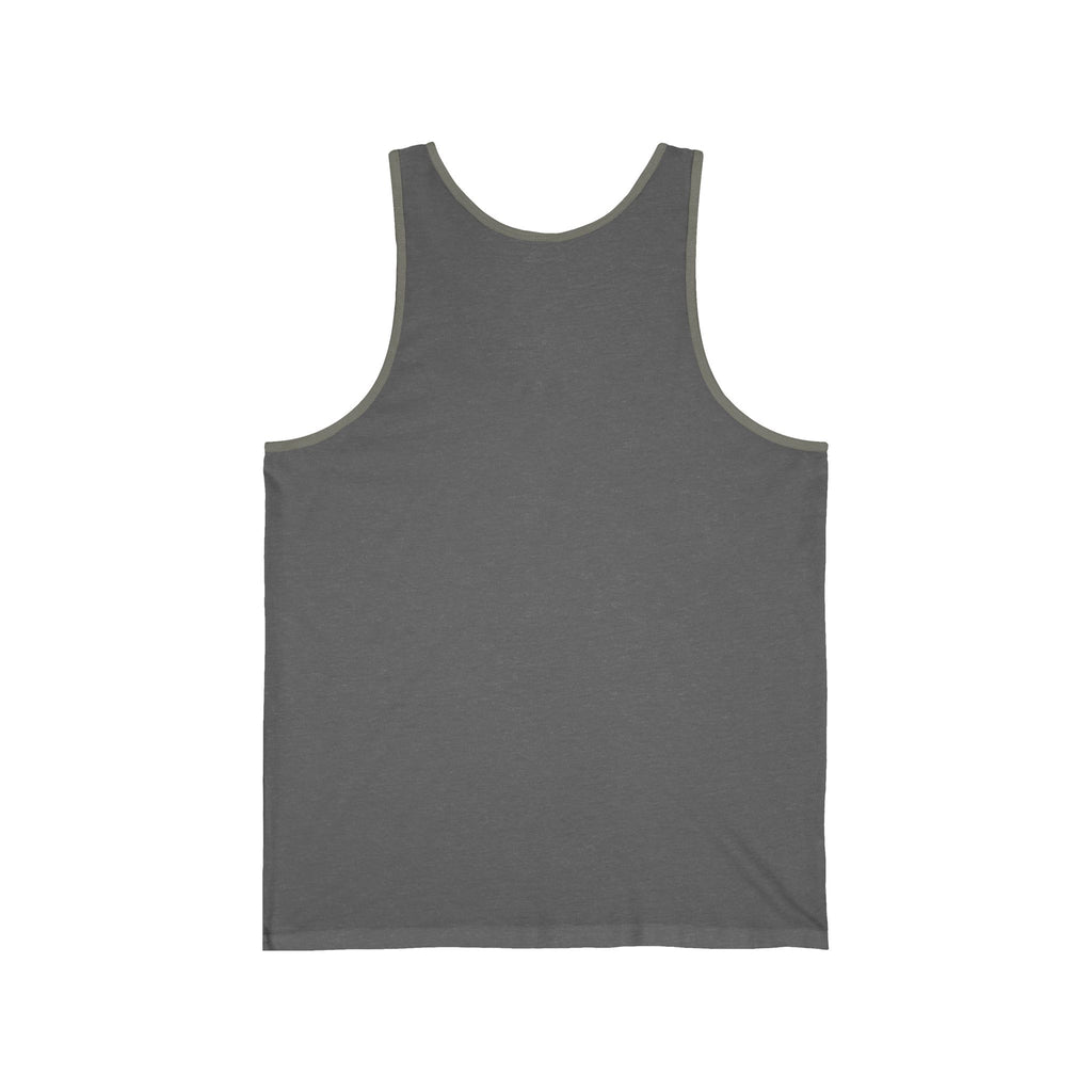 Tank Top „Aura +100“ | Humor | Phönix-Potsdam®