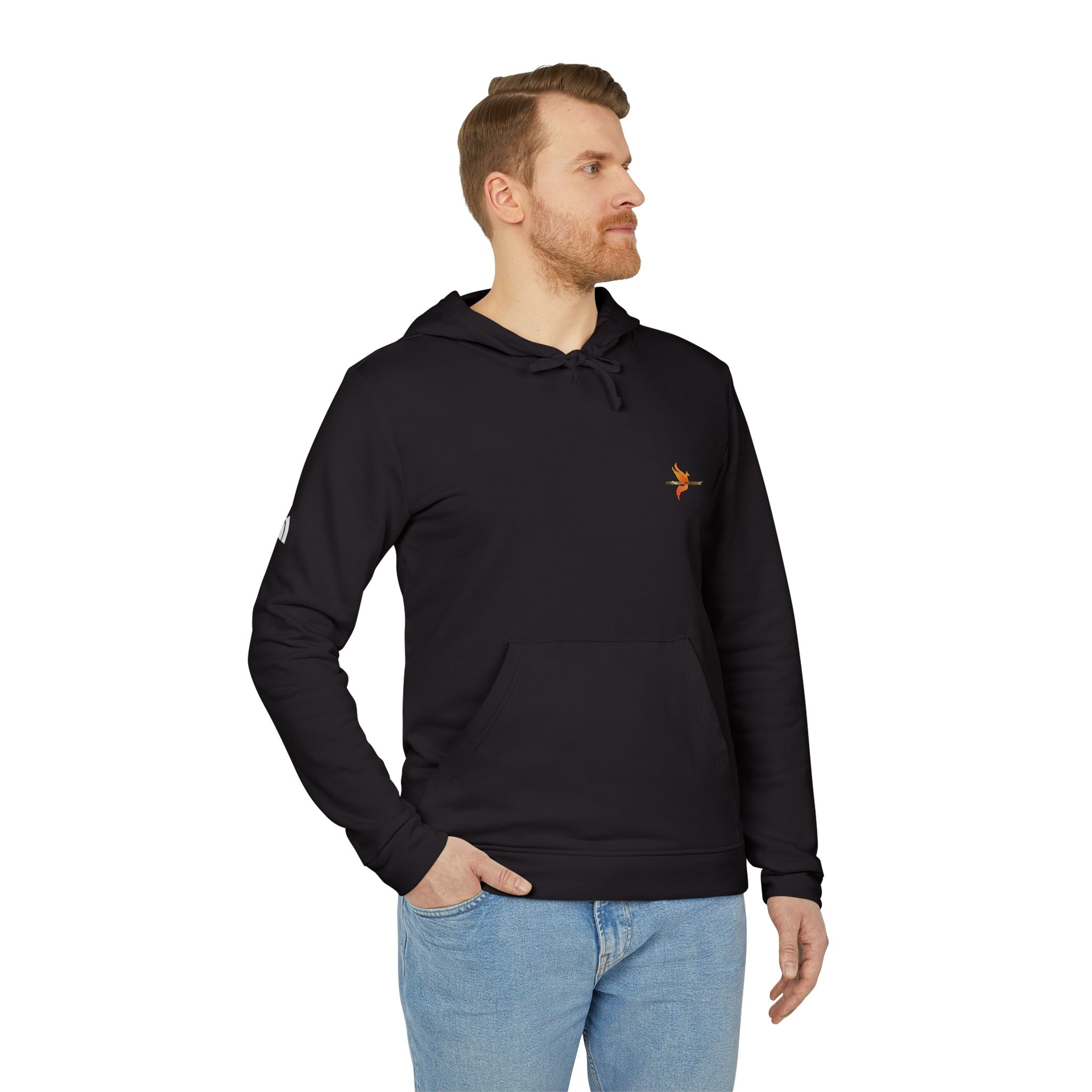 Hoodie | Adidas | Phönix-Potsdam®
