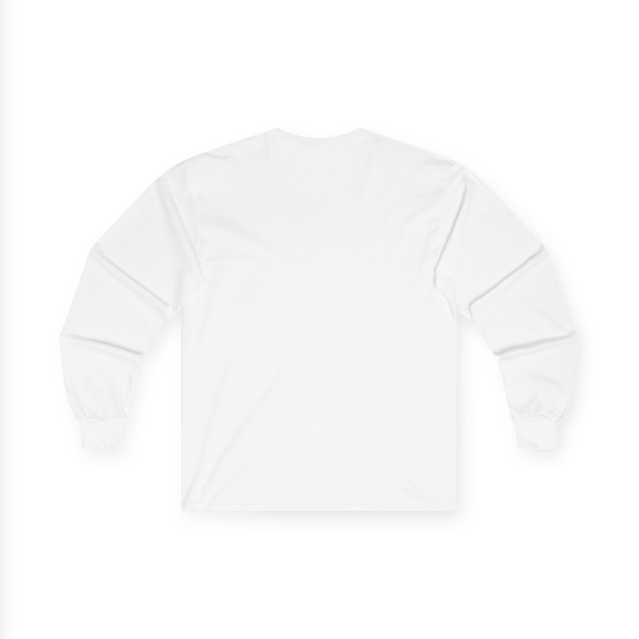 Longsleeve #GEME12SAMSTARK® | Humor | Phönix-Potsdam®