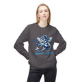 Sweatshirt | Kampfbiene | Turbine Potsdam | Phönix-Potsdam®