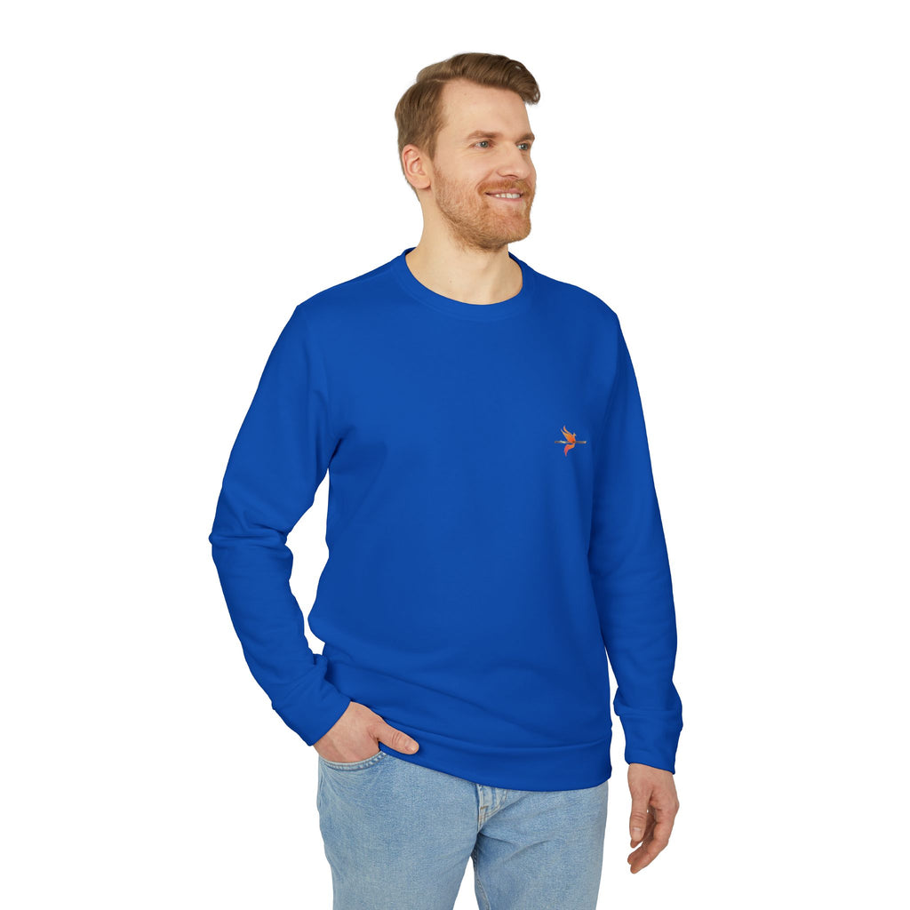 Sweater | Adidas | Phönix-Potsdam®