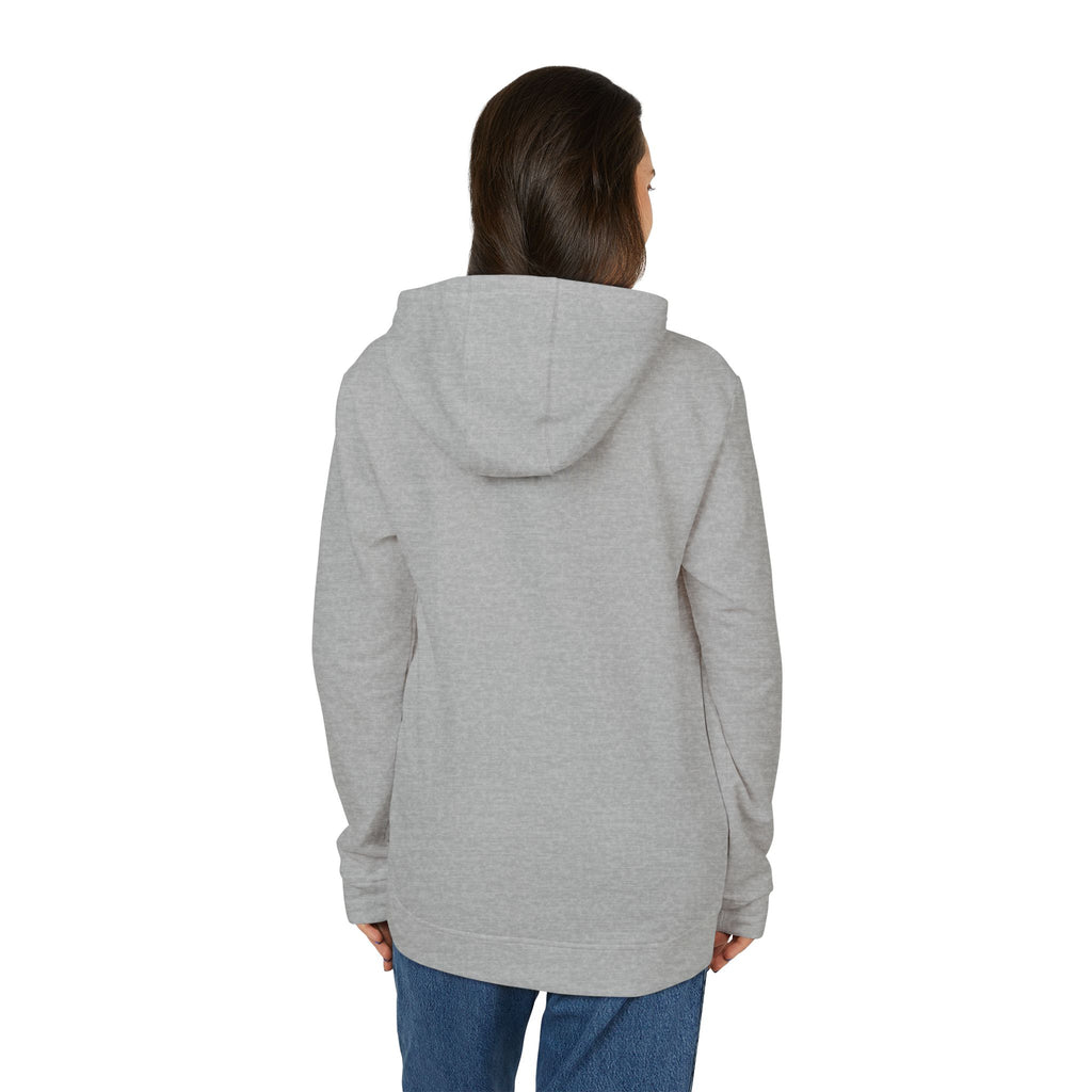 Hoodie | Adidas | Phönix-Potsdam®