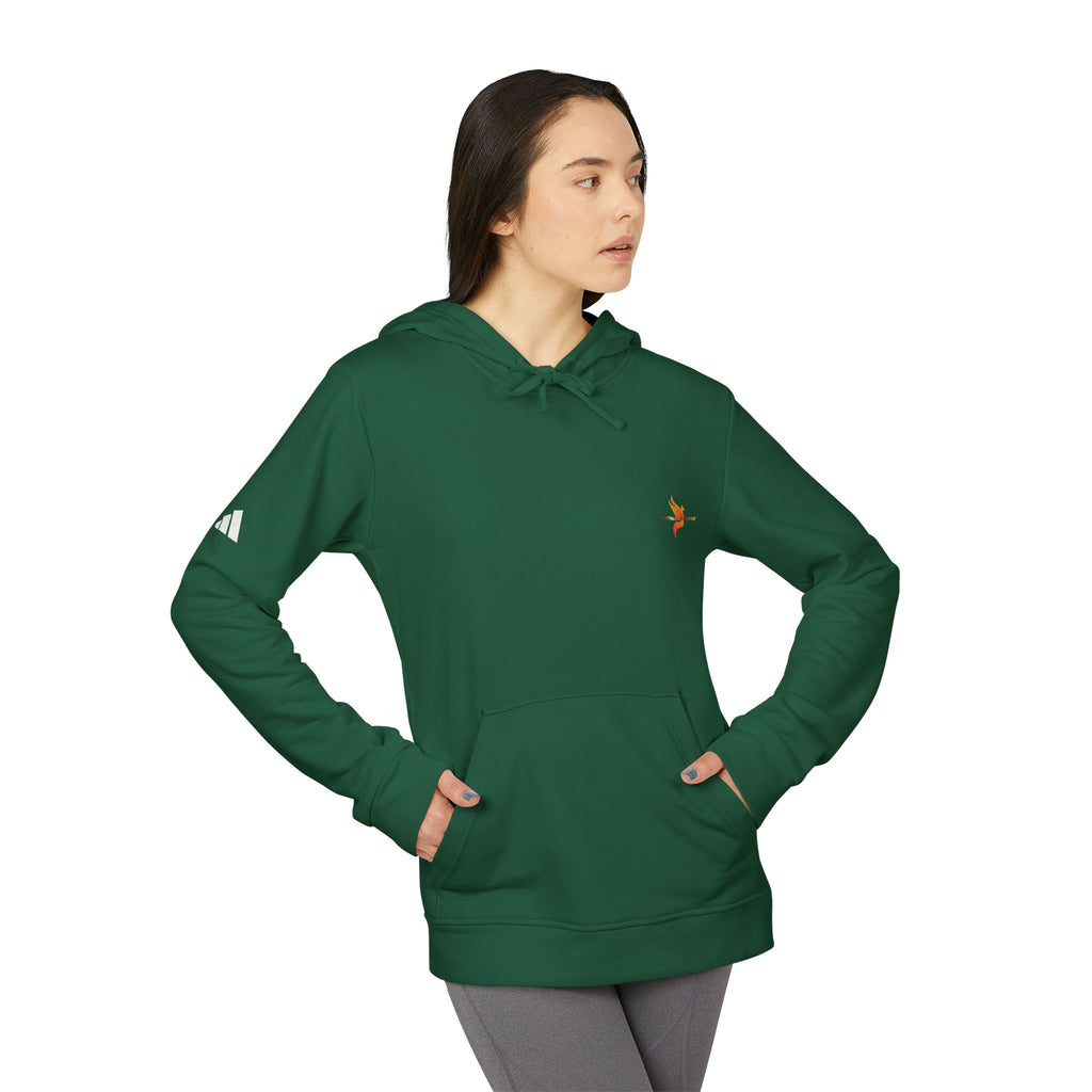 Hoodie | Adidas | Phönix-Potsdam®