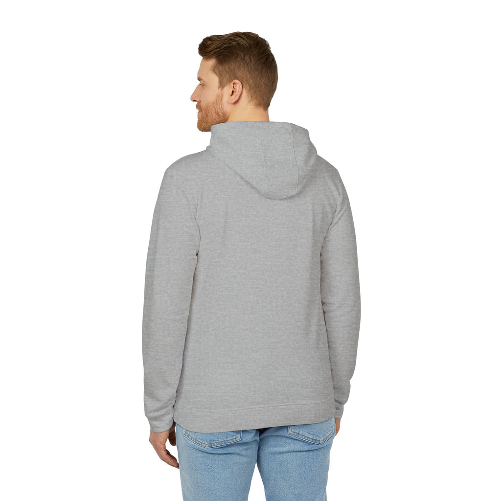 Hoodie | Adidas | Phönix-Potsdam®