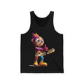 Tank Top „Aura +100“ | Humor | Phönix-Potsdam®