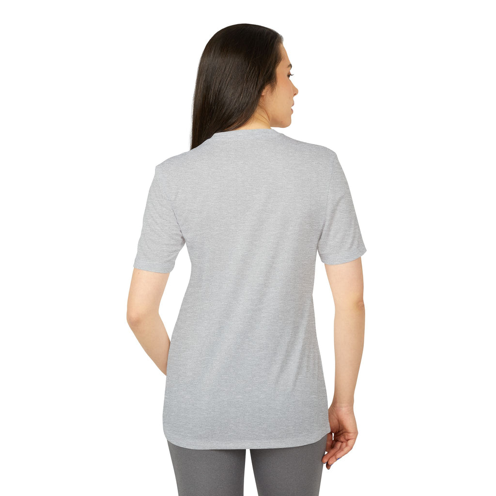 Adidas Besticktes T-Shirt – Phönix-Potsdam® | Select
