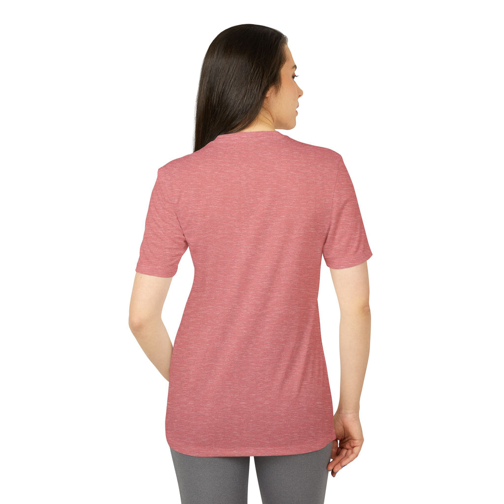 Adidas Besticktes T-Shirt – Phönix-Potsdam® | Select