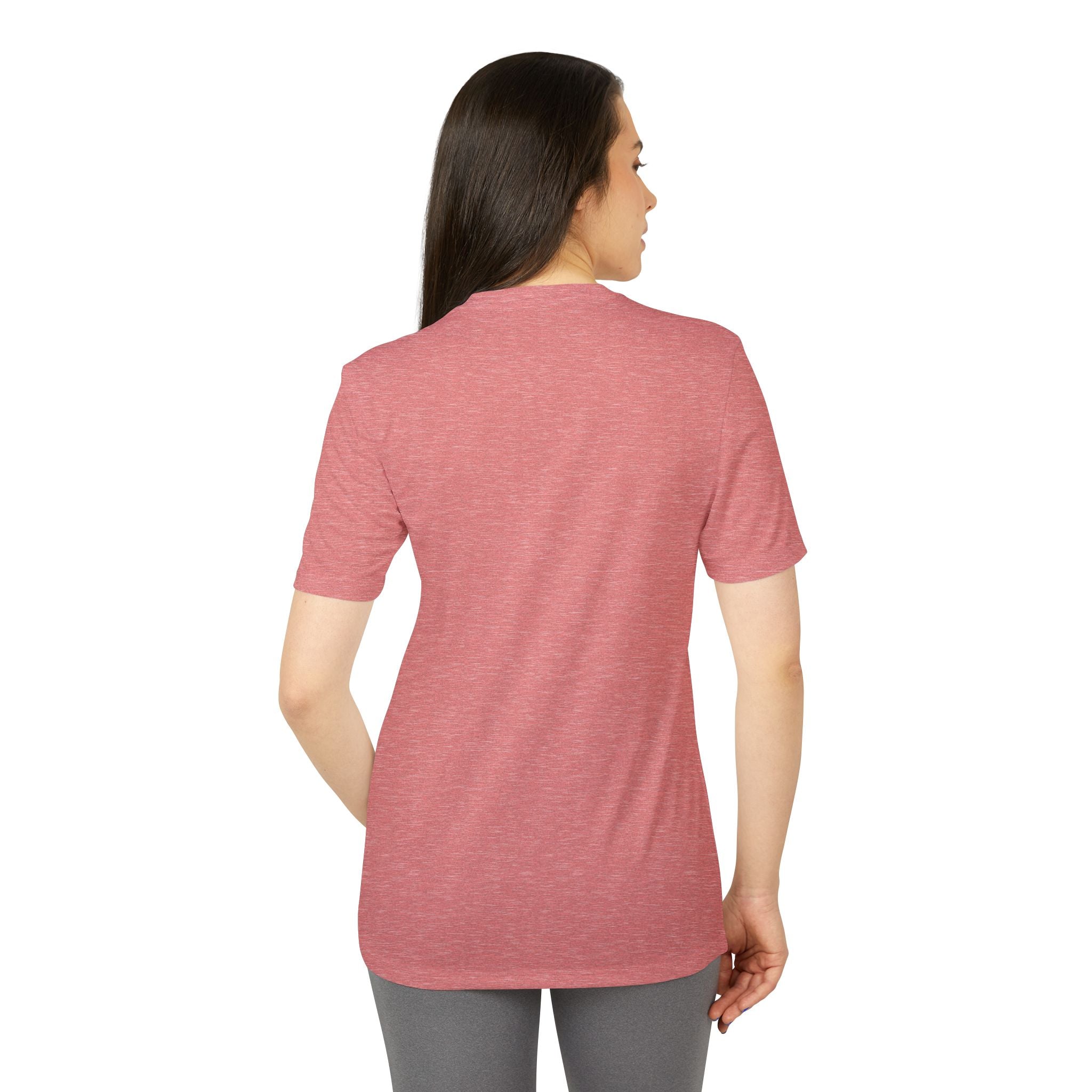 Adidas Besticktes T-Shirt – Phönix-Potsdam® | Select
