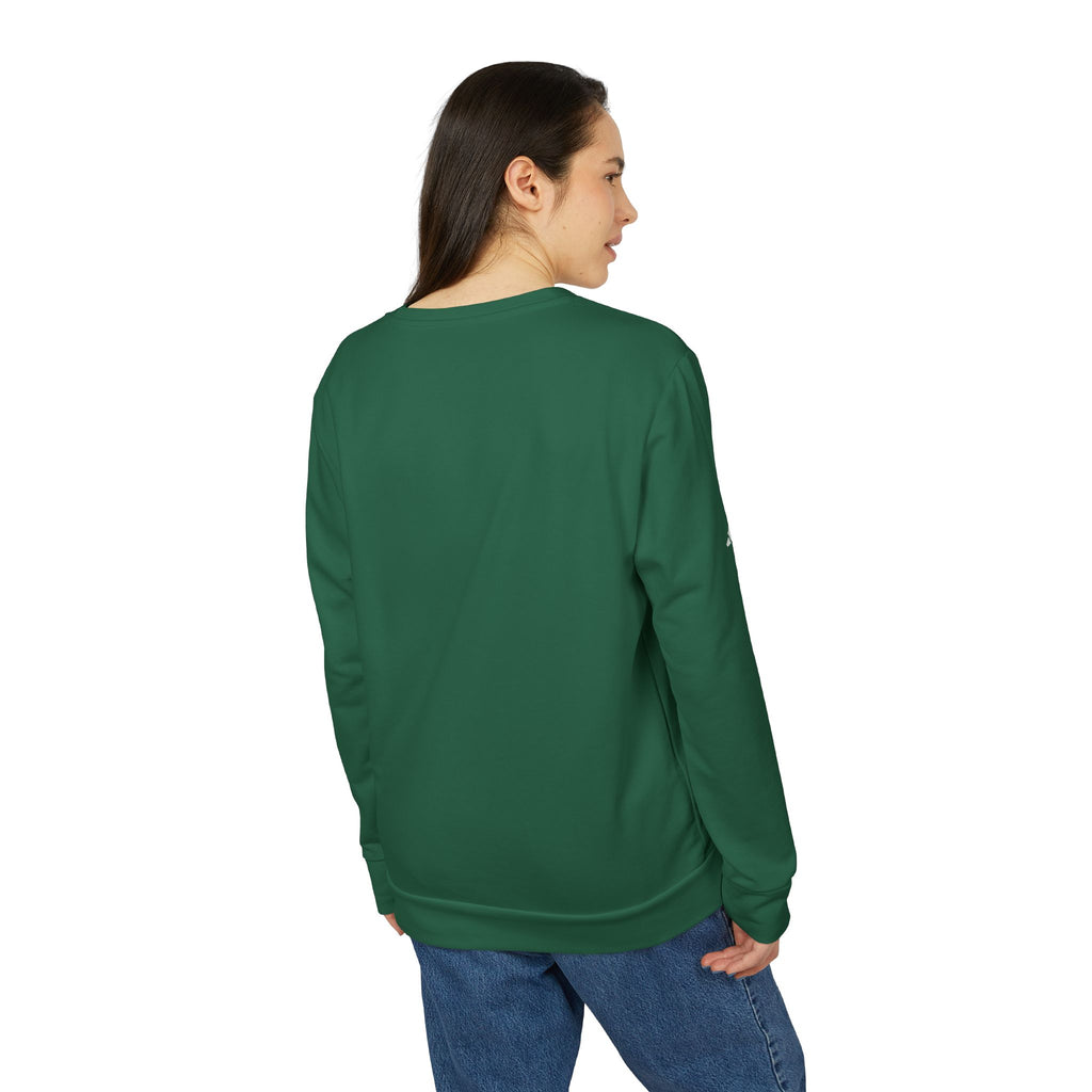 Sweater | Adidas | Phönix-Potsdam®
