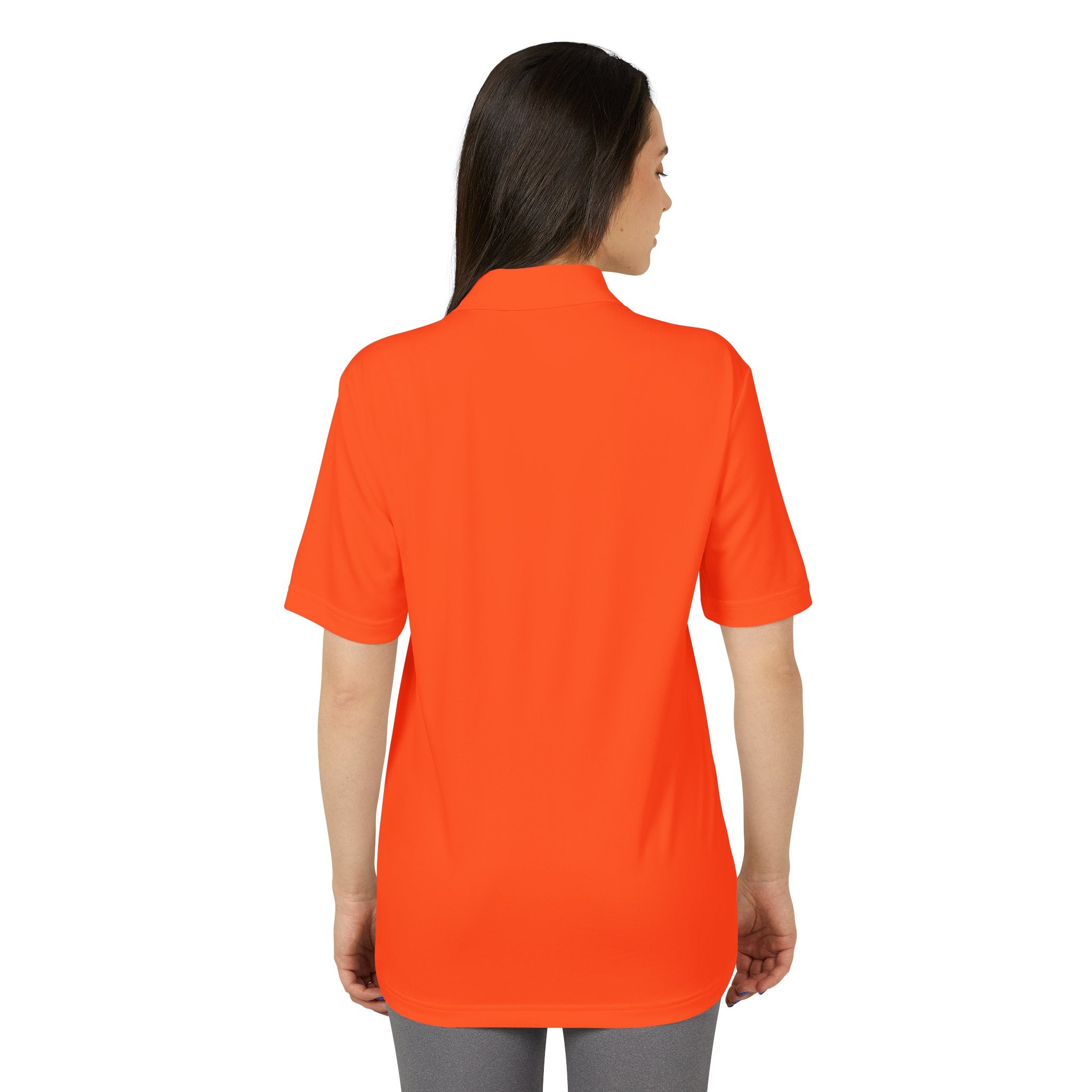 Polo | Adidas Performance | Gestickt | Phönix-Potsdam®