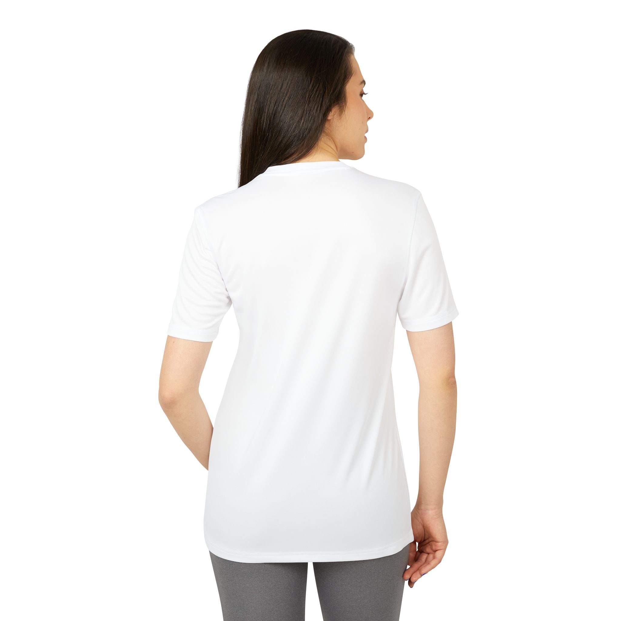 Adidas Besticktes T-Shirt – Phönix-Potsdam® | Select