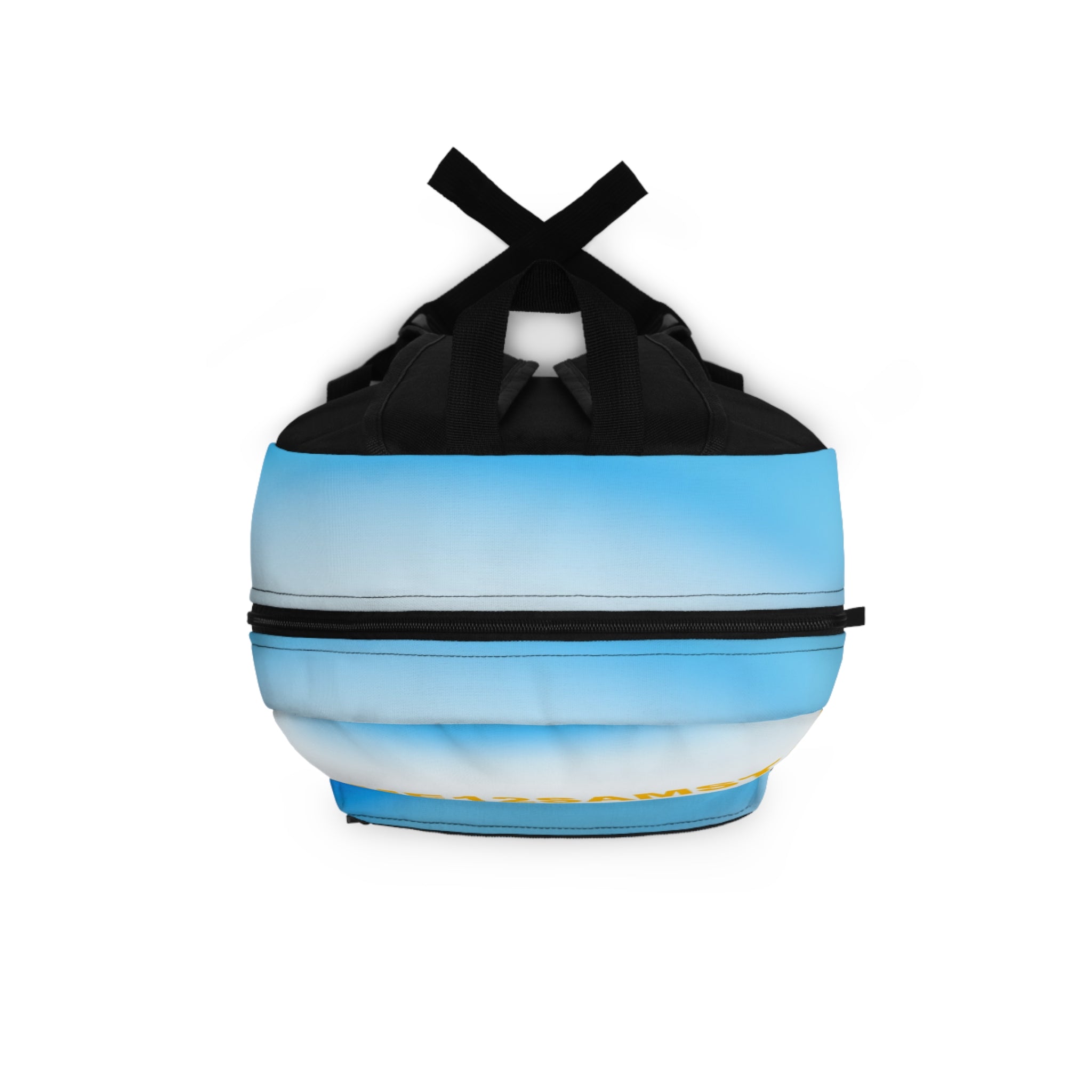 Rucksack „Turbine Potsdam – #GEME12SAMSTARK“ | Phönix-Potsdam®