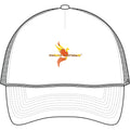 Trucker Cap | Adidas | Bestickt | Phönix-Potsdam®