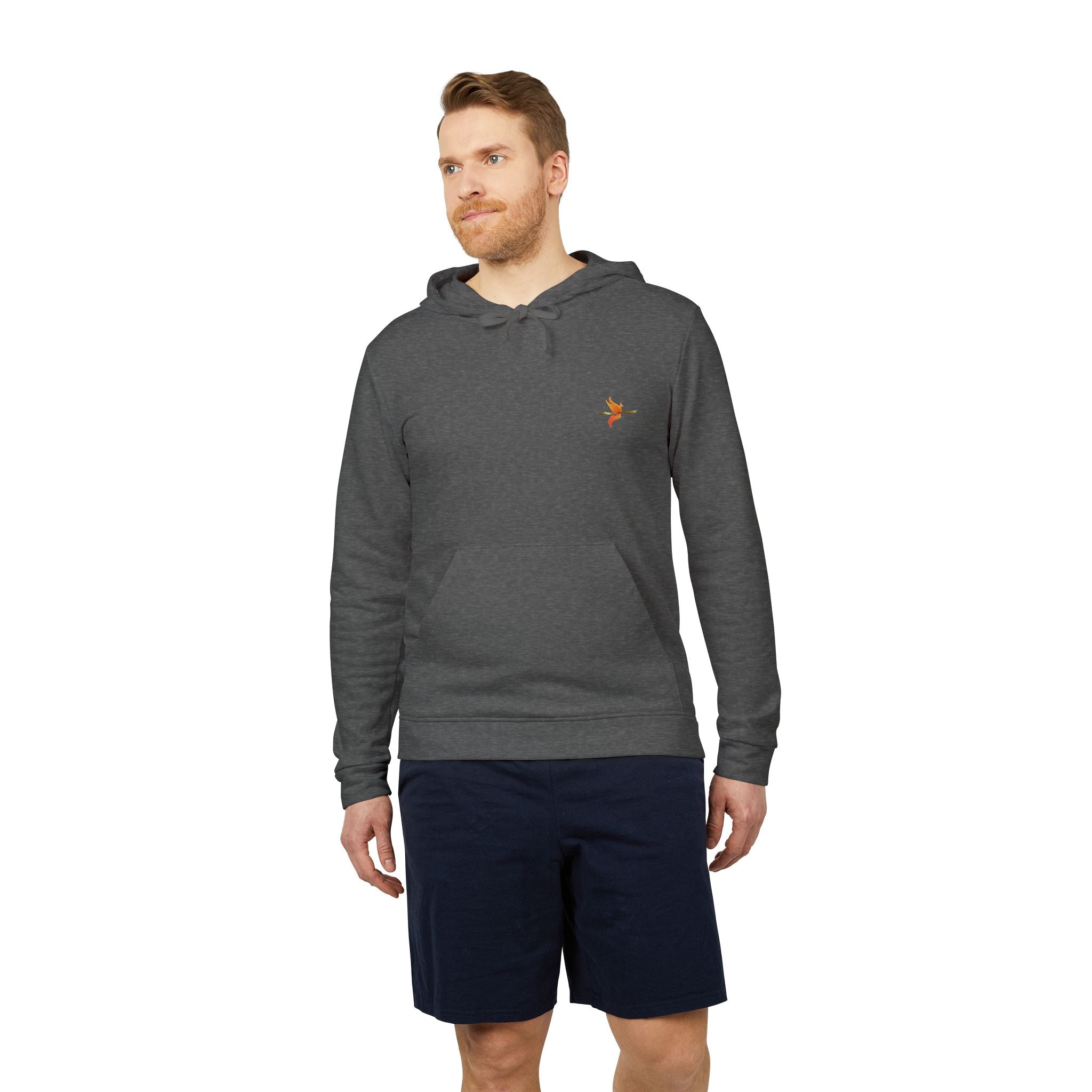 Hoodie | Adidas | Phönix-Potsdam®