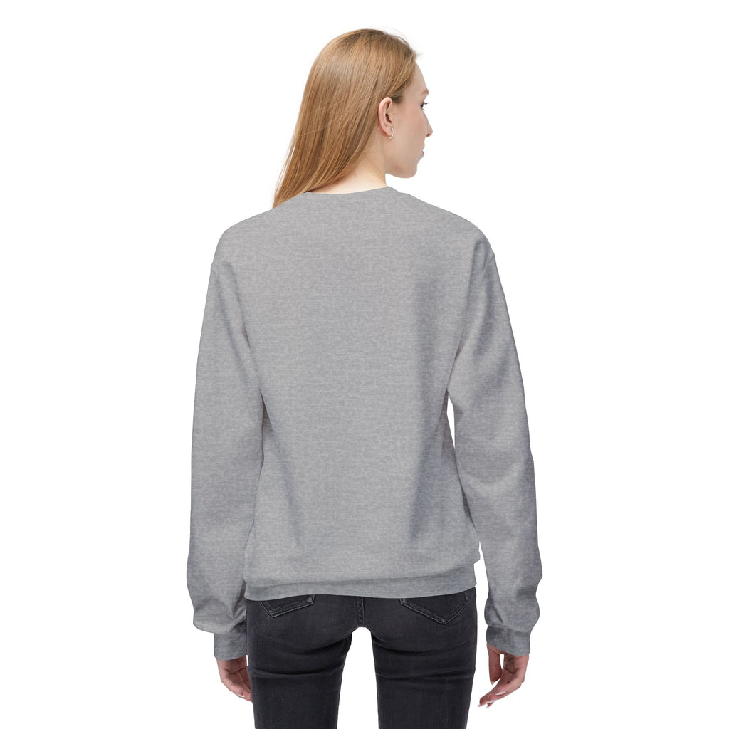 Sweatshirt | Turbine Potsdam | Retro | Phönix-Potsdam®