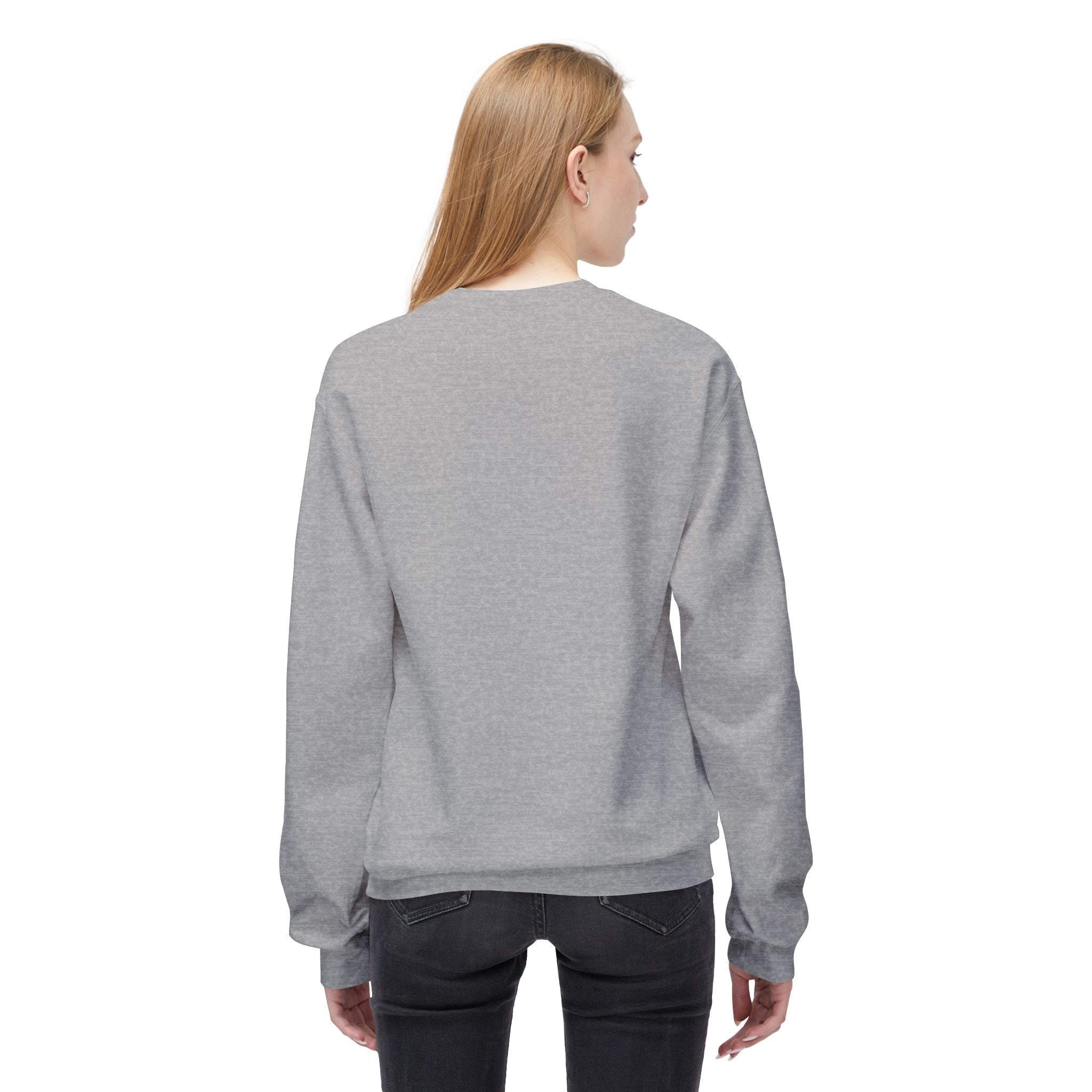 Sweatshirt | Turbine Potsdam | Retro | Phönix-Potsdam®
