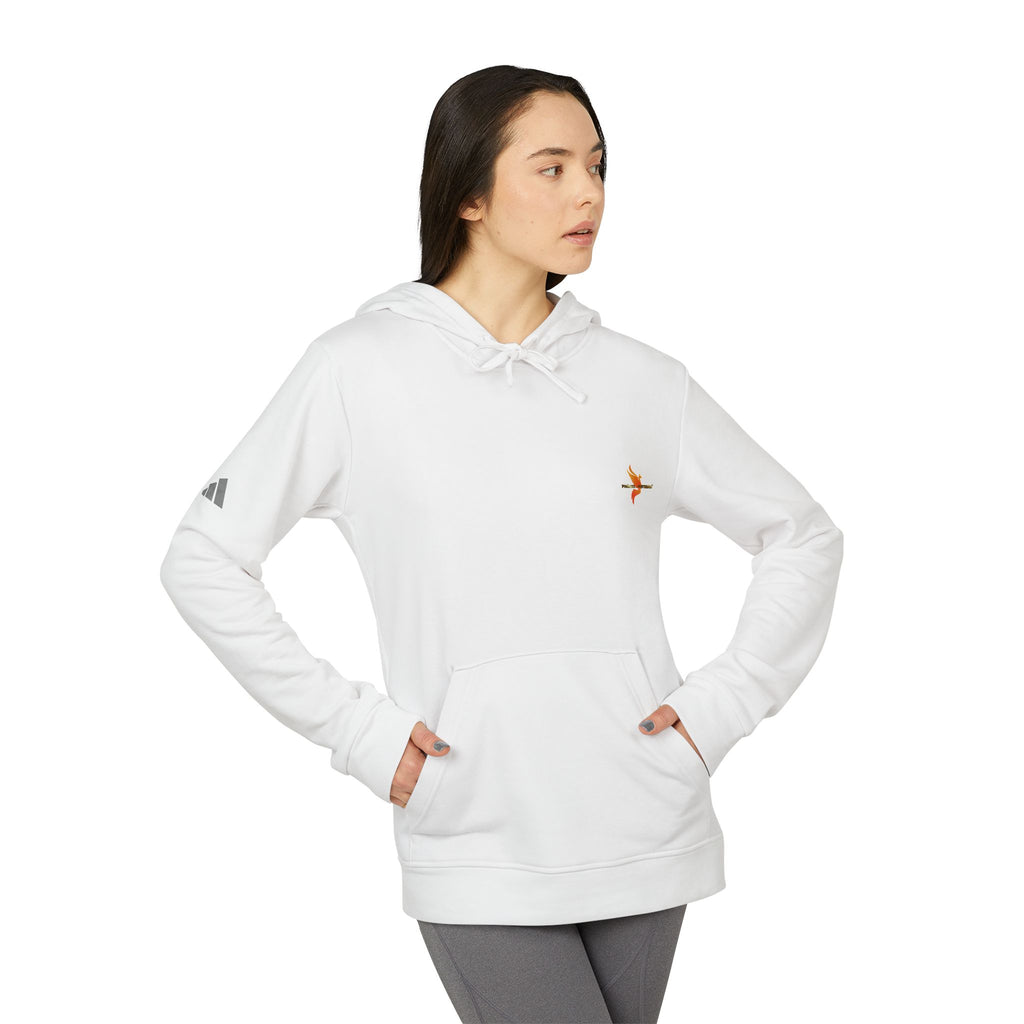 Hoodie | Adidas | Phönix-Potsdam®