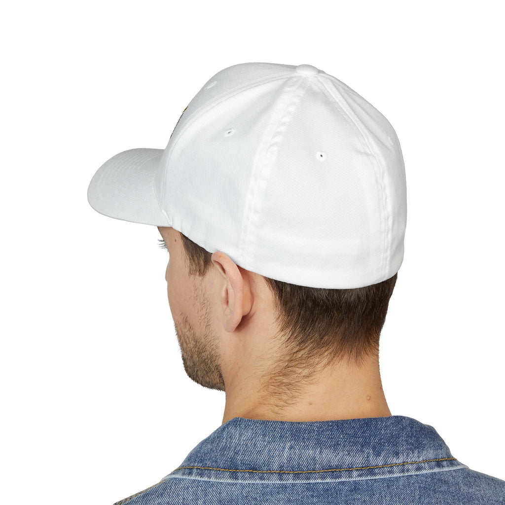 Cap | Turbine Potsdam | Phönix | Phönix-Potsdam®