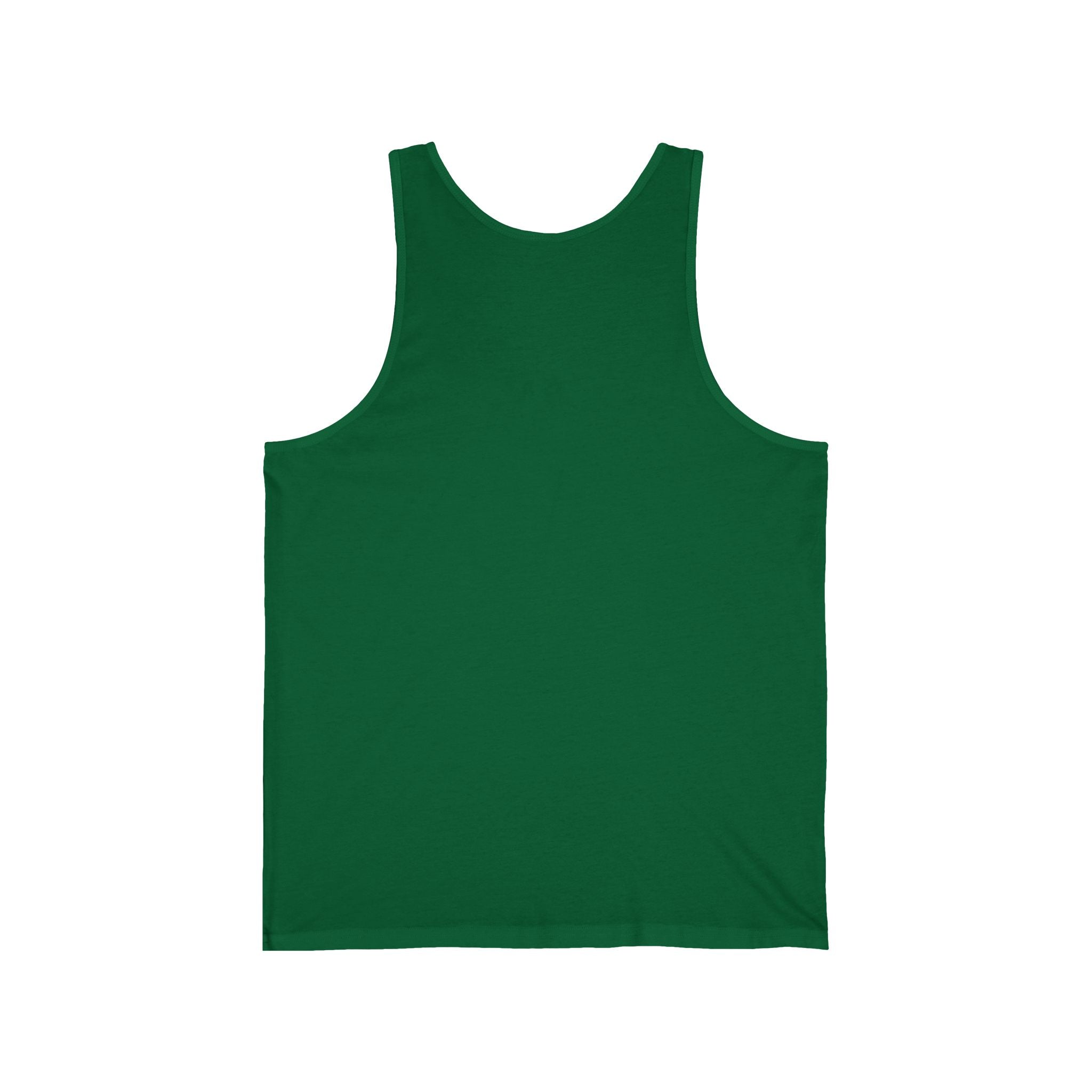 Tank Top „Hey! Willste spielen?“ | Humor | Phönix-Potsdam®