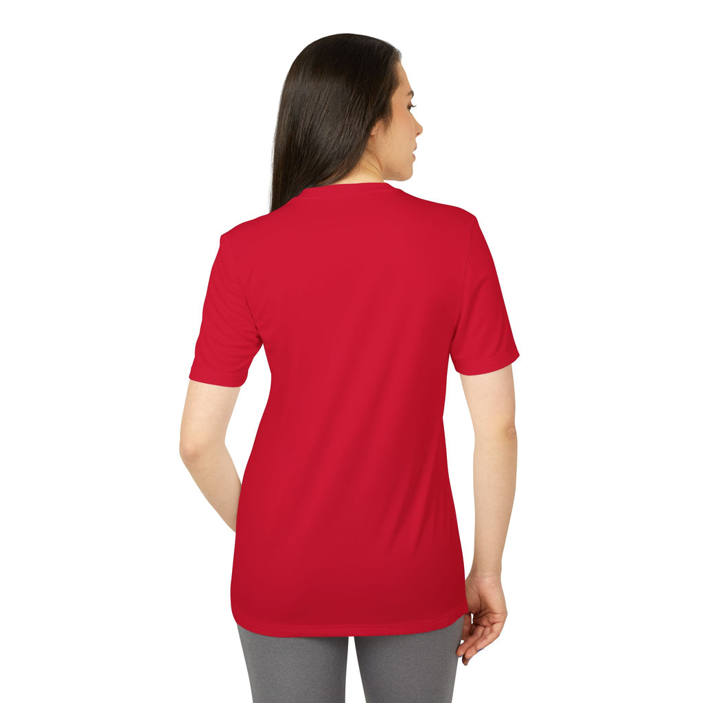 Adidas Besticktes T-Shirt – Phönix-Potsdam® | Select