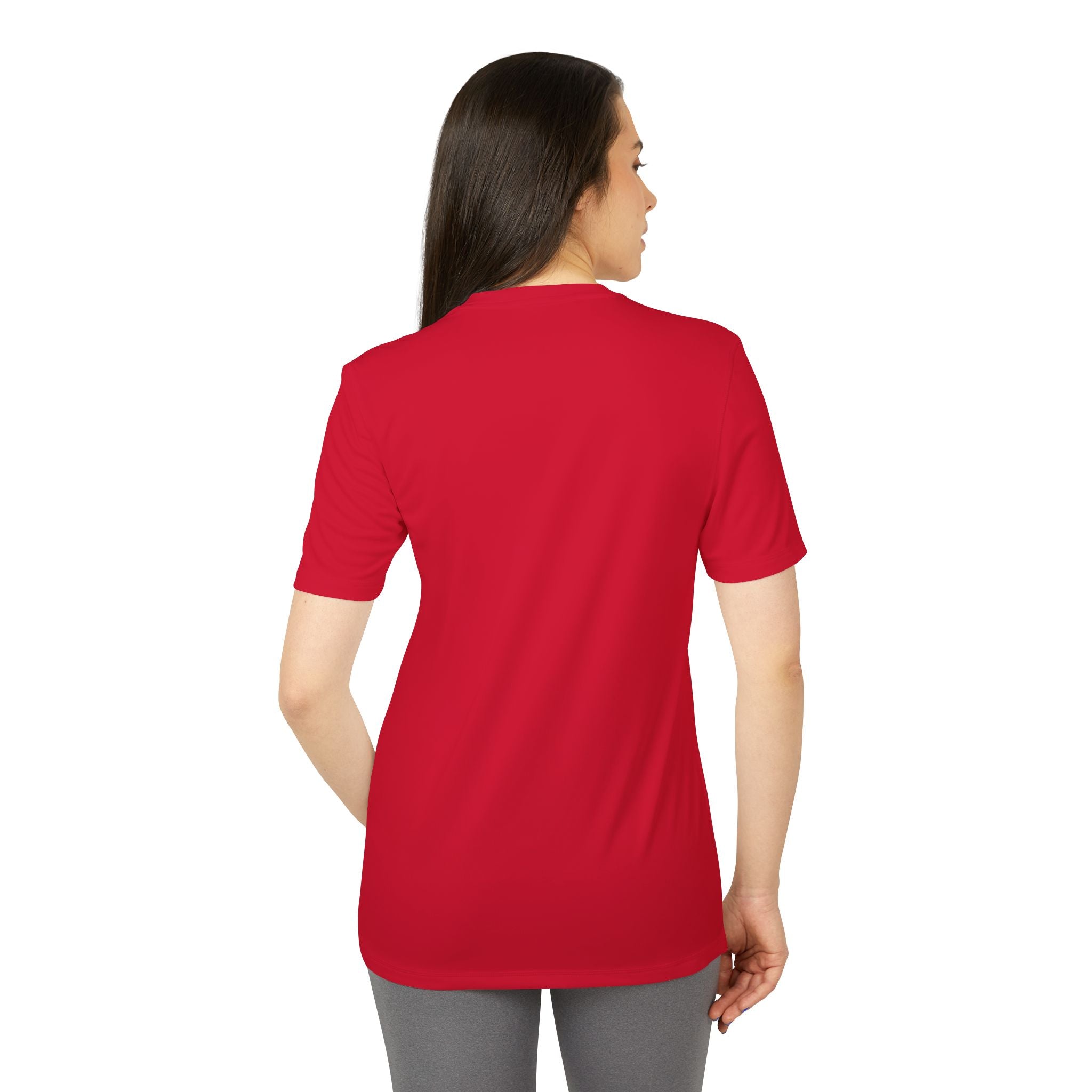 Adidas Besticktes T-Shirt – Phönix-Potsdam® | Select