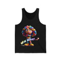 Tank Top „Wie wärs .. ?“ | Humor | Phönix-Potsdam®