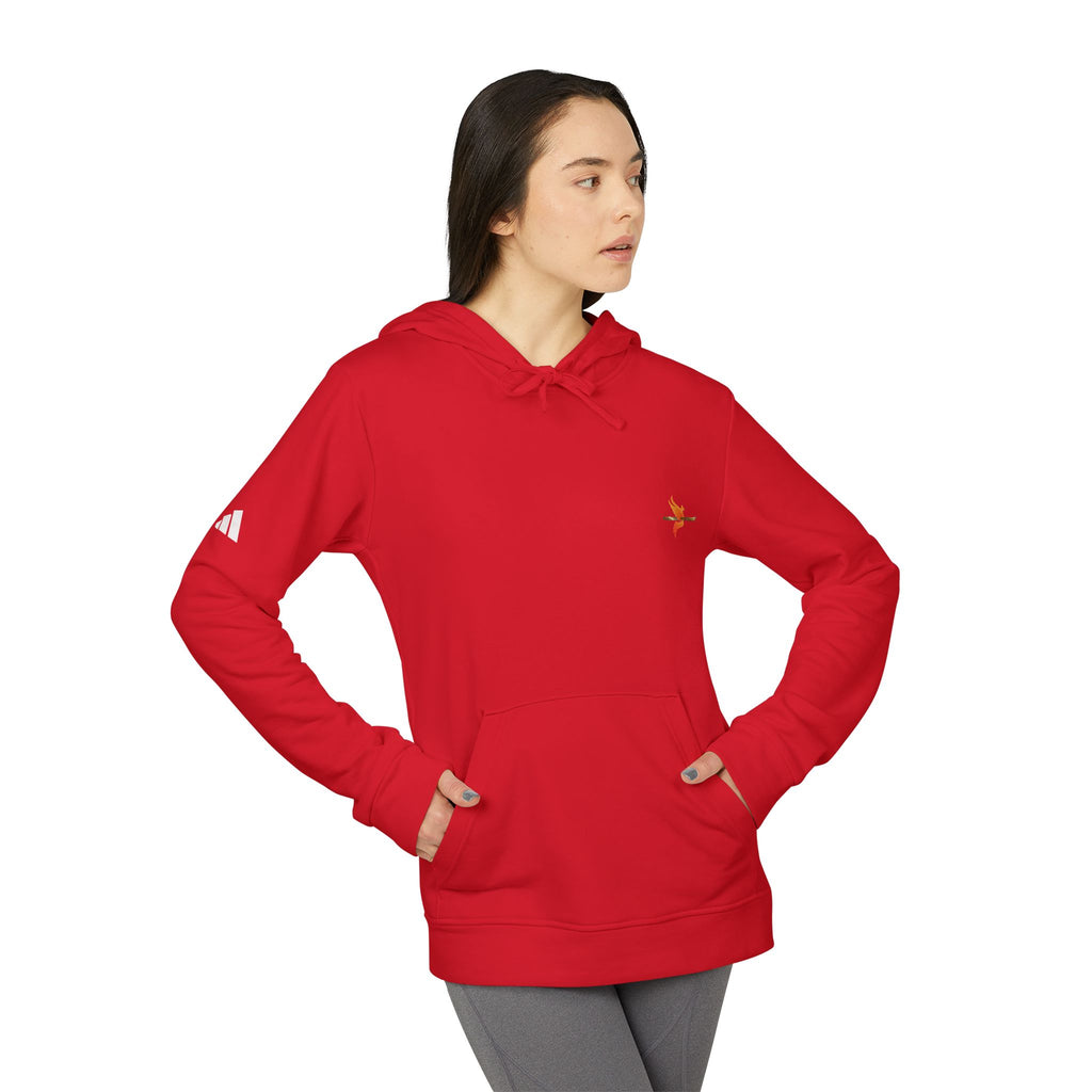 Hoodie | Adidas | Phönix-Potsdam®