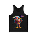 „Vertrau mir!“ Tank Top | Humor | Phönix-Potsdam®