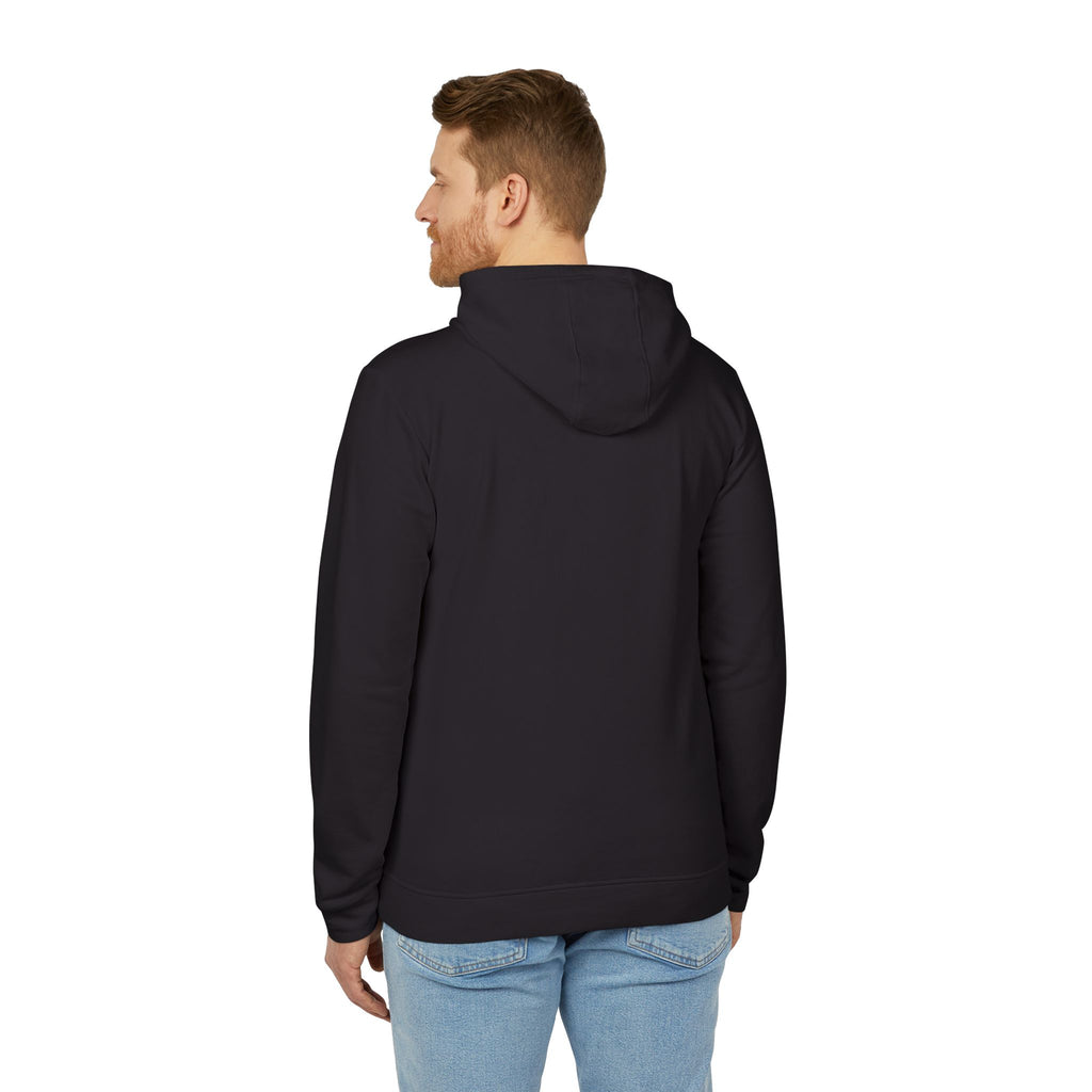 Hoodie | Adidas | Phönix-Potsdam®