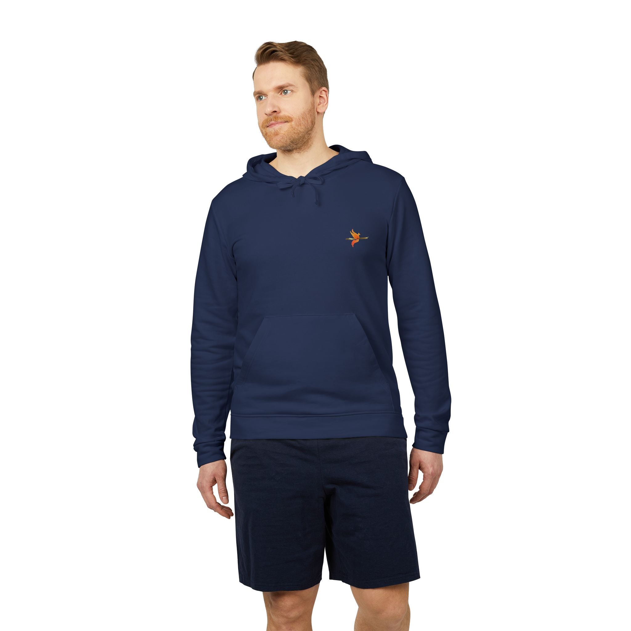 Hoodie | Adidas | Phönix-Potsdam®