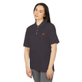 Polo | Adidas Performance | Gestickt | Phönix-Potsdam®