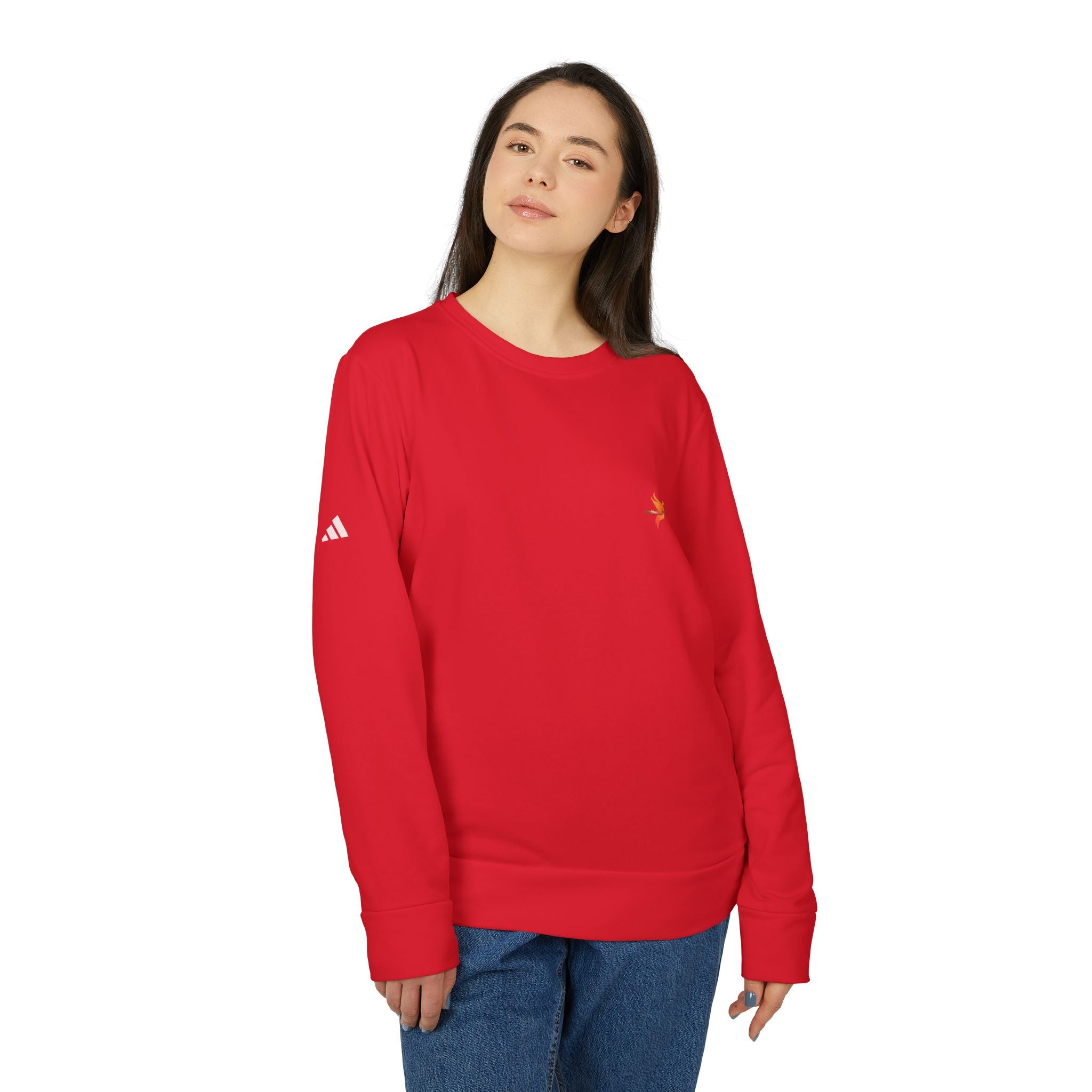 Sweater | Adidas | Phönix-Potsdam®