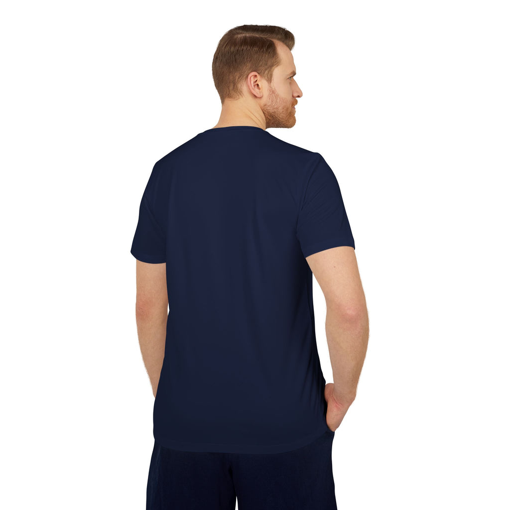 Adidas Besticktes T-Shirt – Phönix-Potsdam® | Select