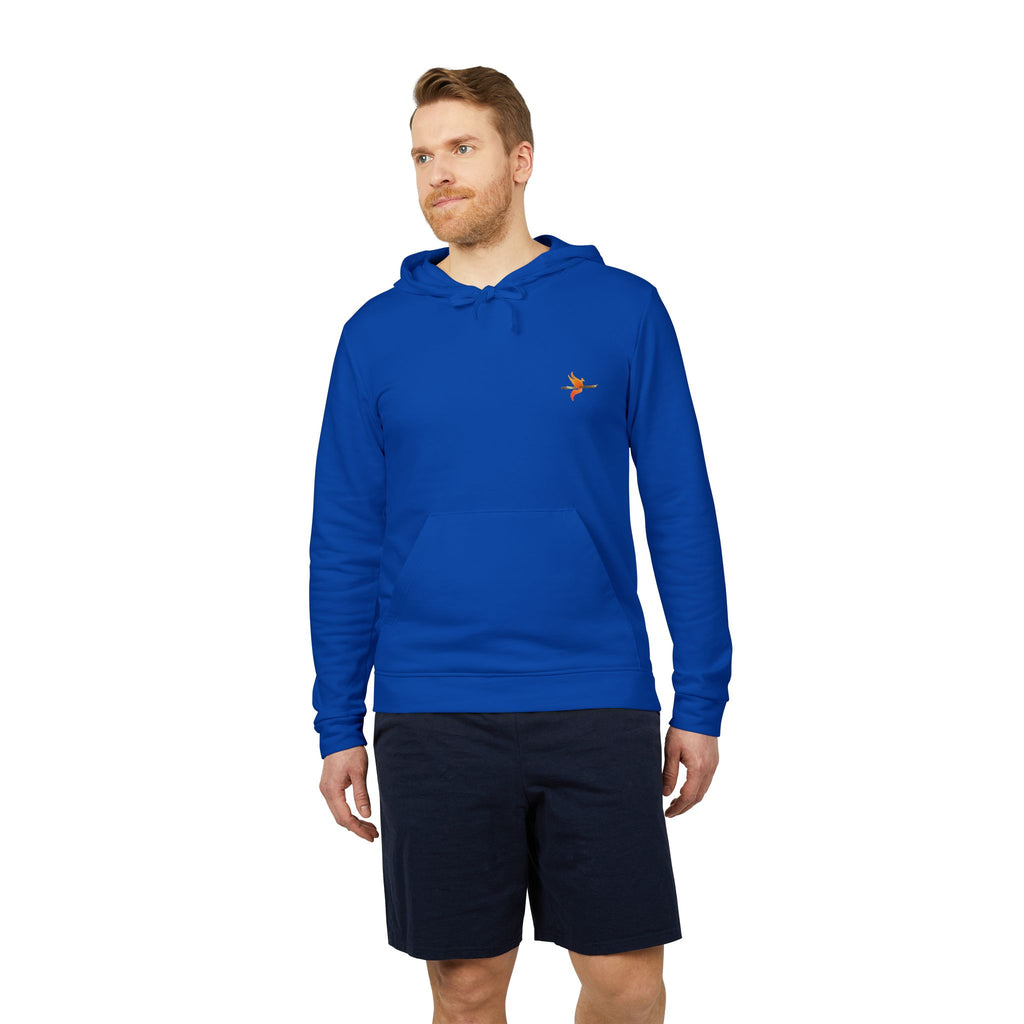 Hoodie | Adidas | Phönix-Potsdam®