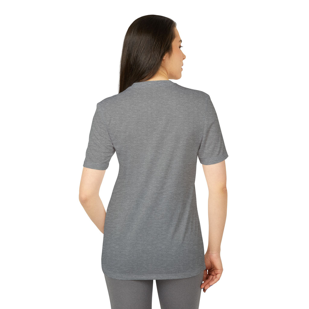 Adidas Besticktes T-Shirt – Phönix-Potsdam® | Select