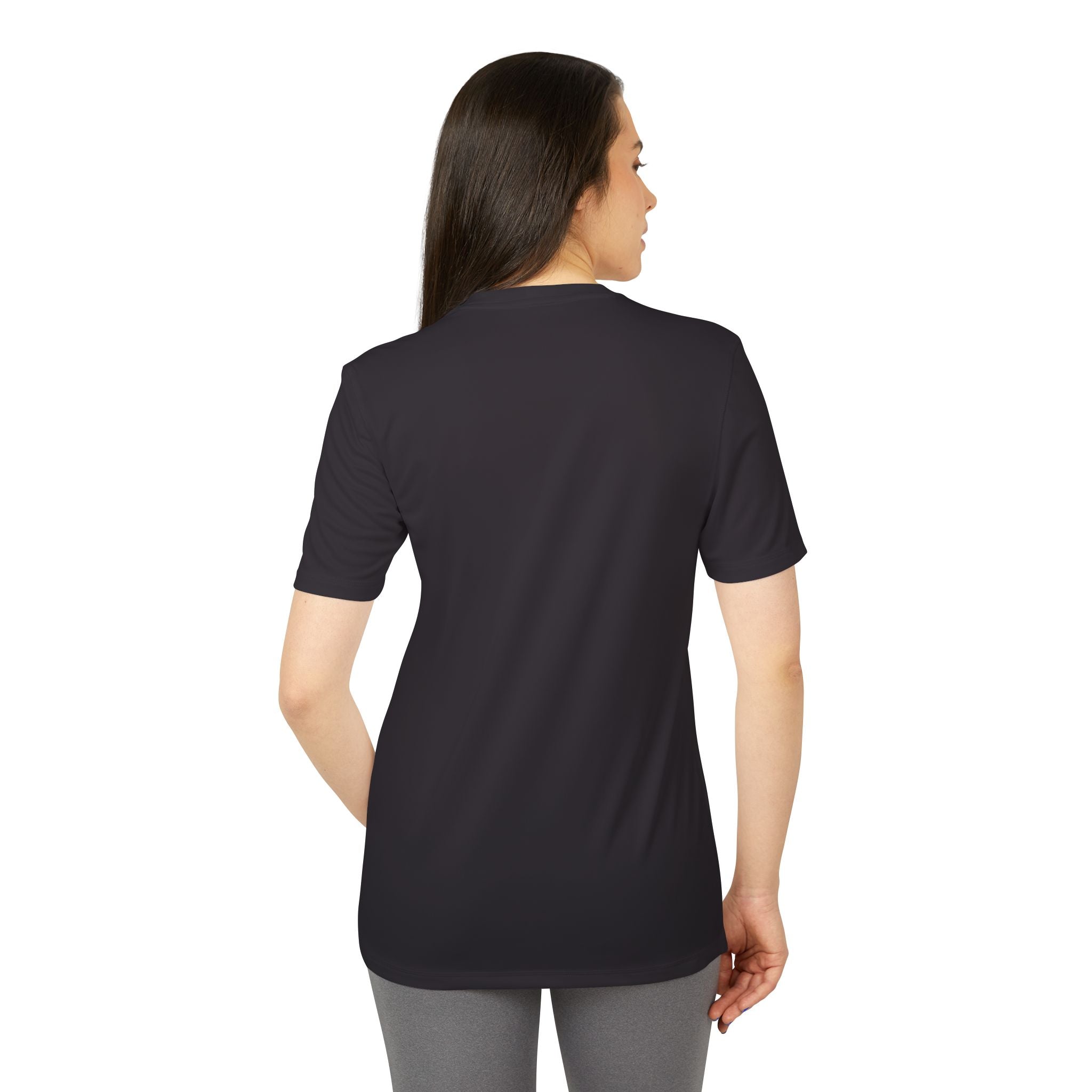 Adidas Besticktes T-Shirt – Phönix-Potsdam® | Select