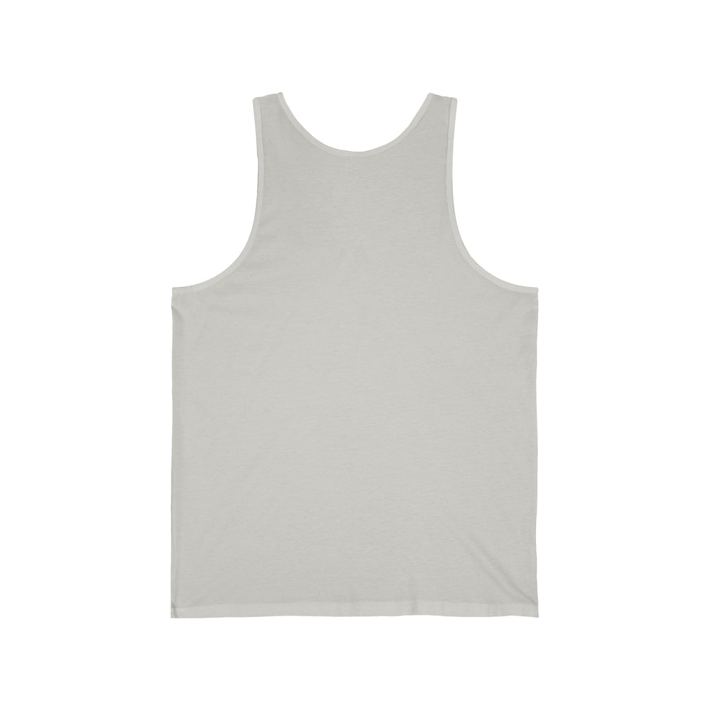 Eisbär „Monday Dance“ Tank Top | Phönix-Potsdam®