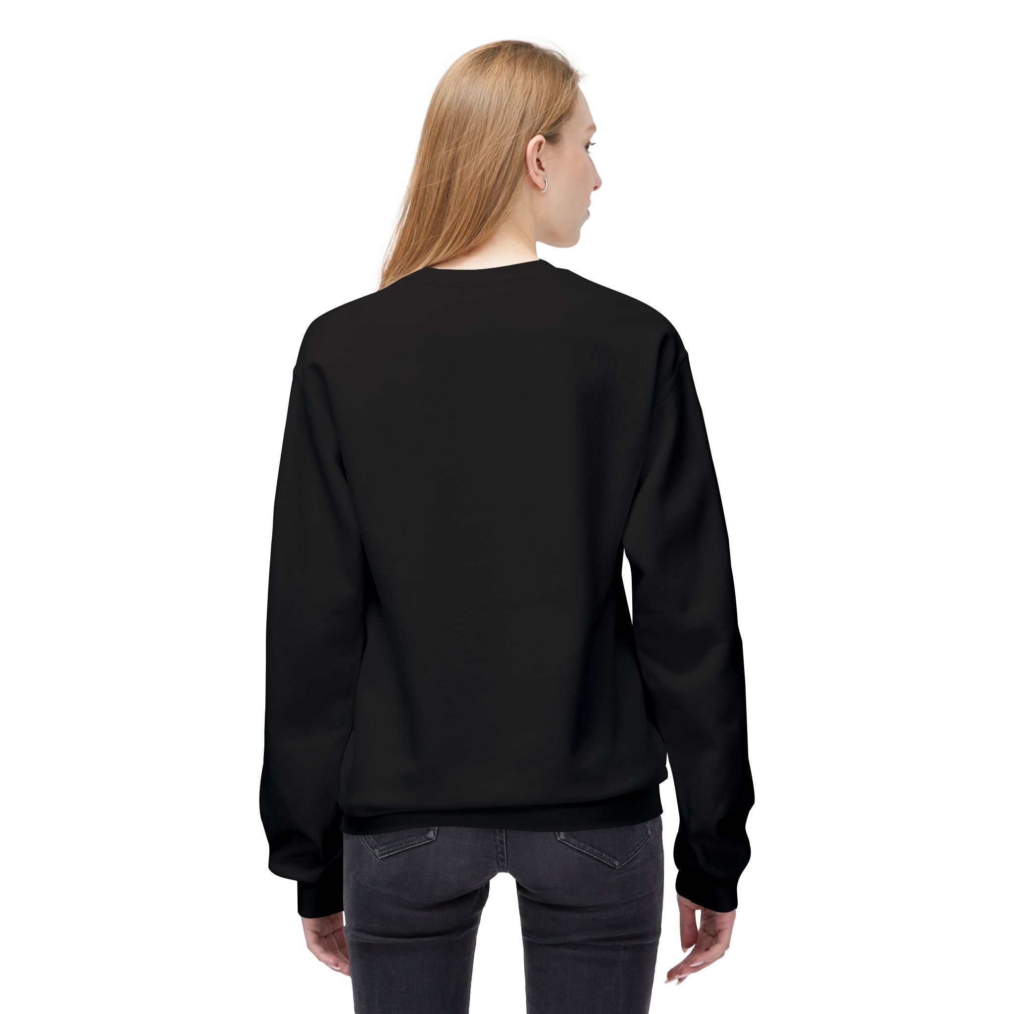 Sweatshirt | Kampfbiene | Turbine Potsdam | Phönix-Potsdam®