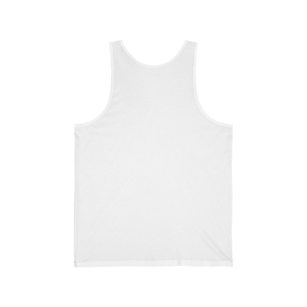 „Vertrau mir!“ Tank Top | Humor | Phönix-Potsdam®