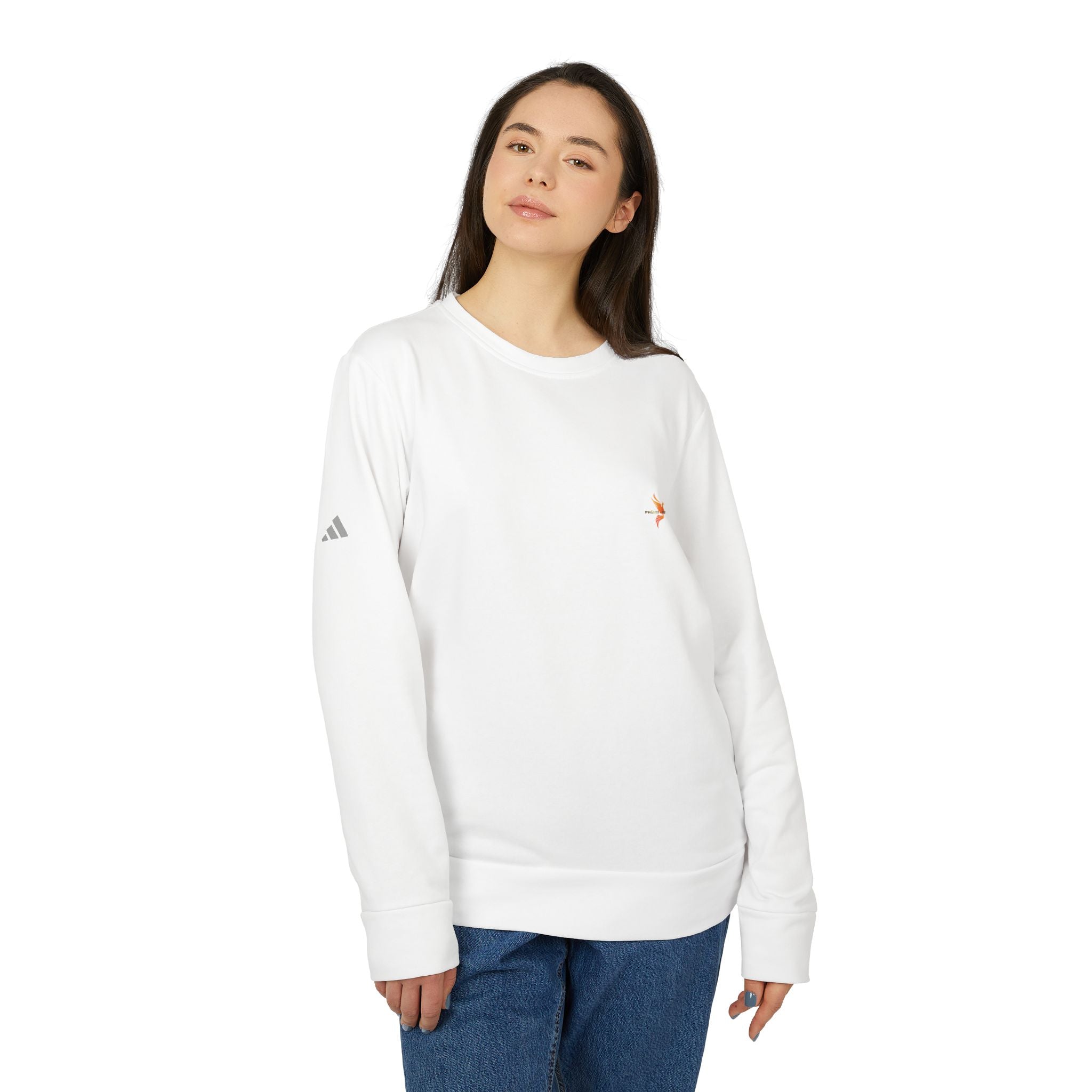 Sweater | Adidas | Phönix-Potsdam®