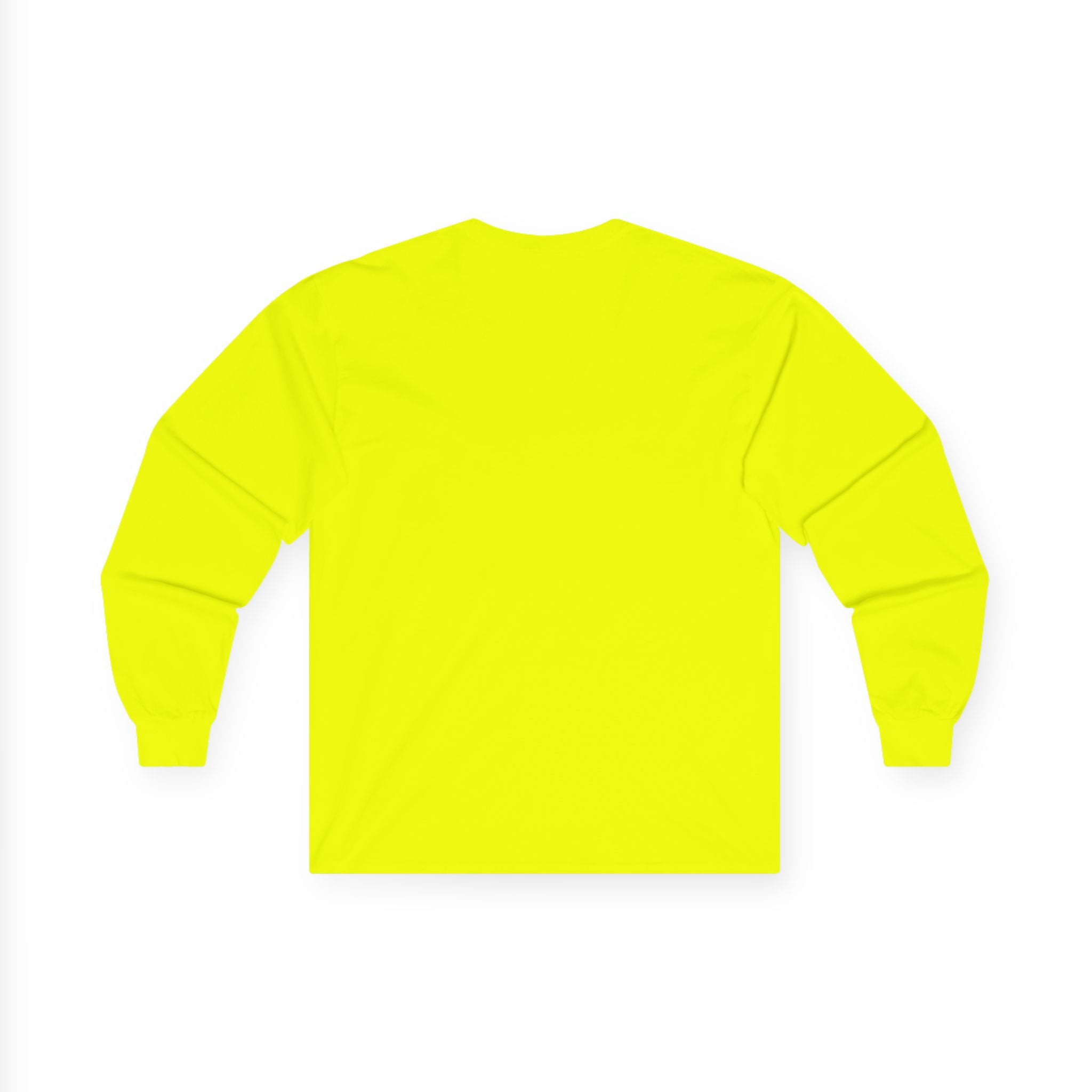 Langarmshirt „Hey! Willste spielen?“ | Humor | Phönix-Potsdam®