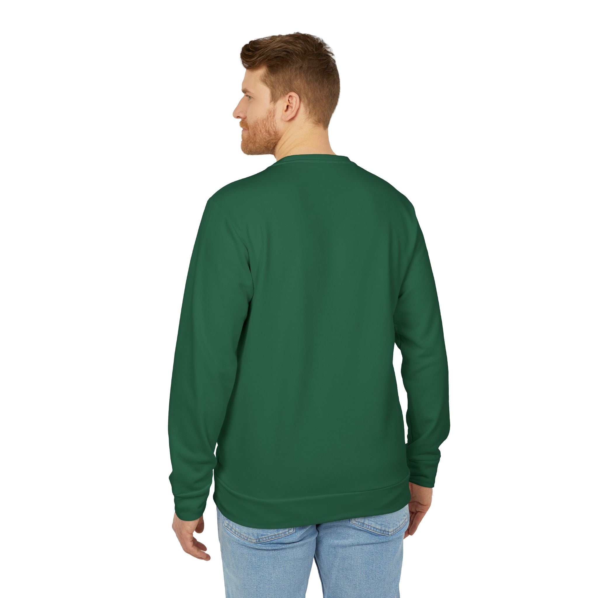 Sweater | Adidas | Phönix-Potsdam®