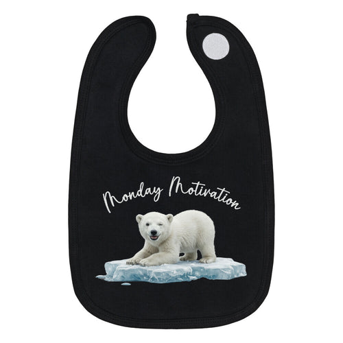 Image for color: black