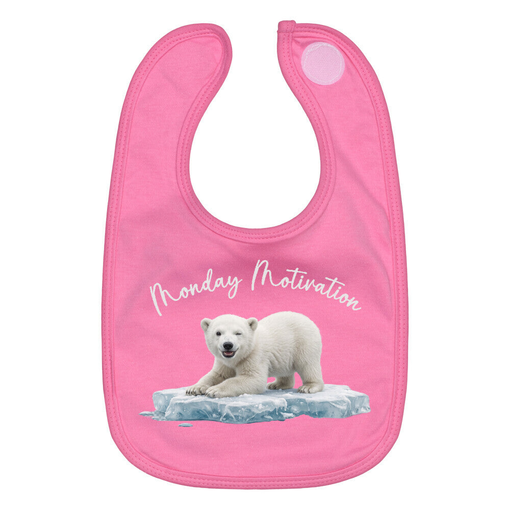 Image for color: pink