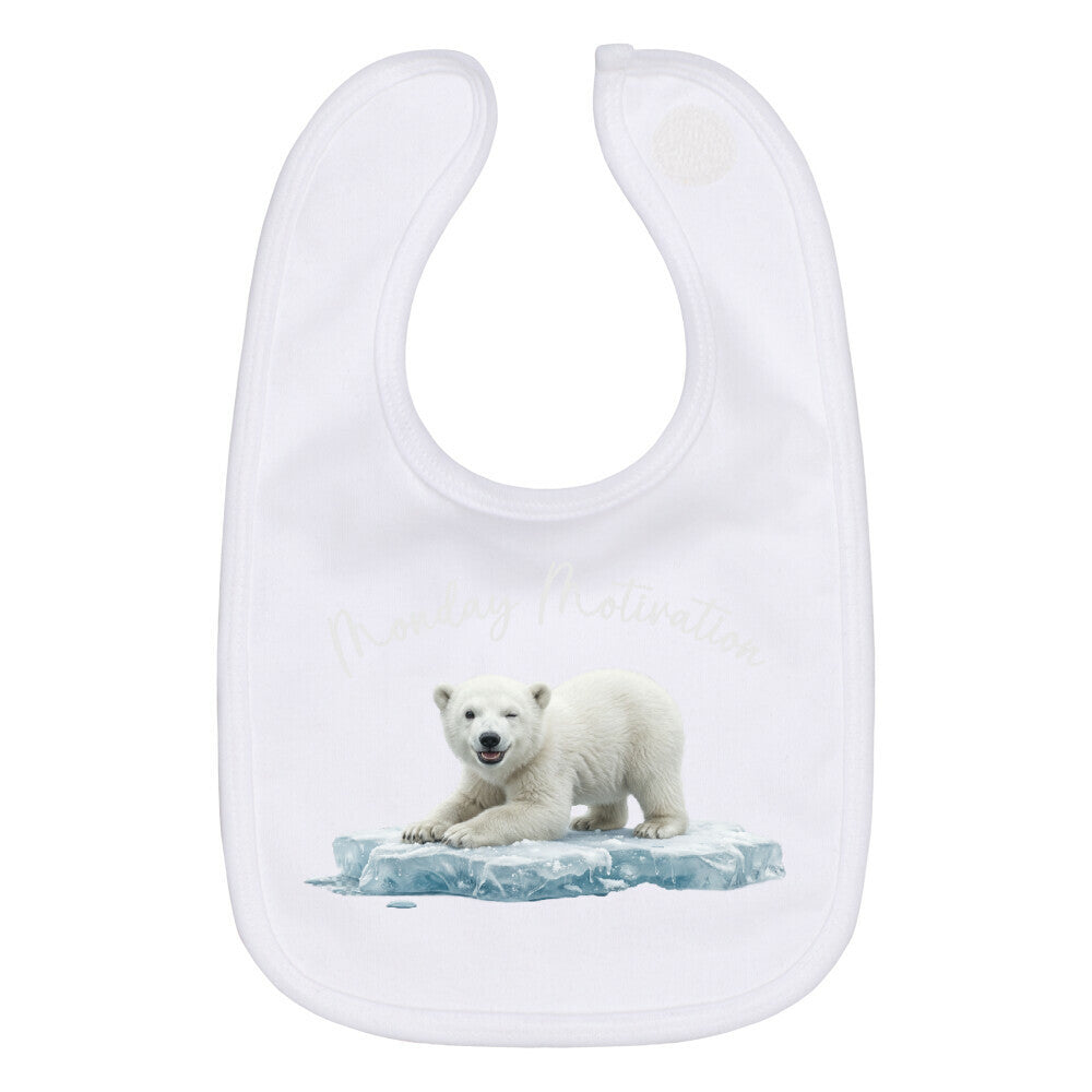 Image for color: white