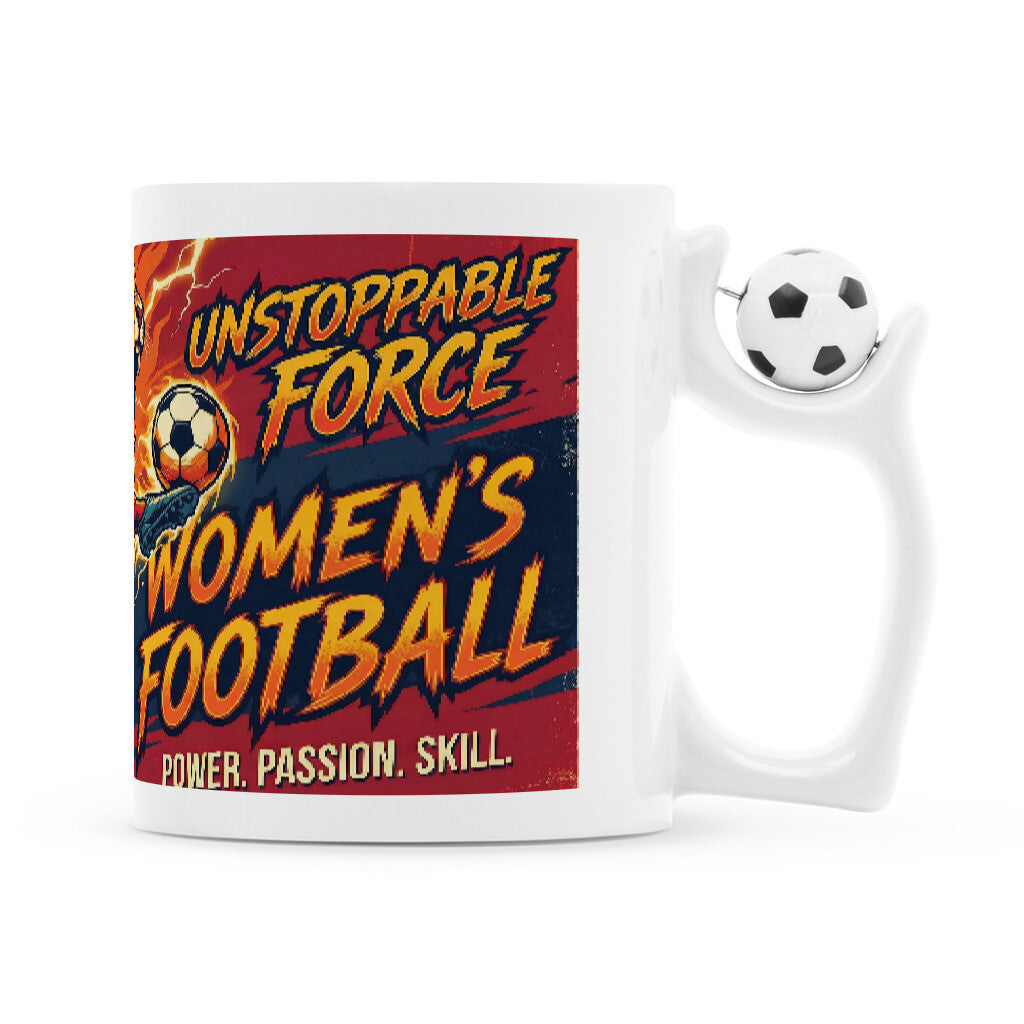 Image for color: white