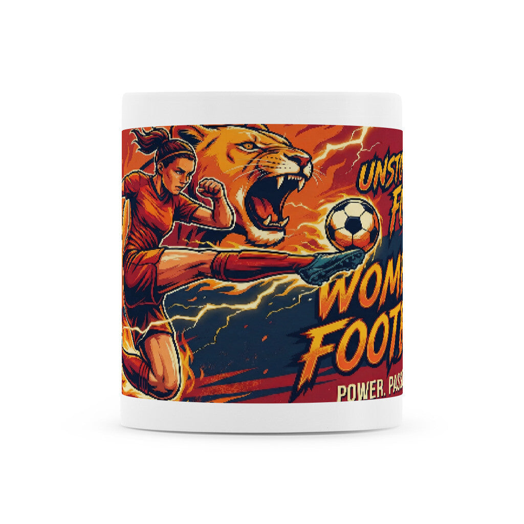 Image for color: white